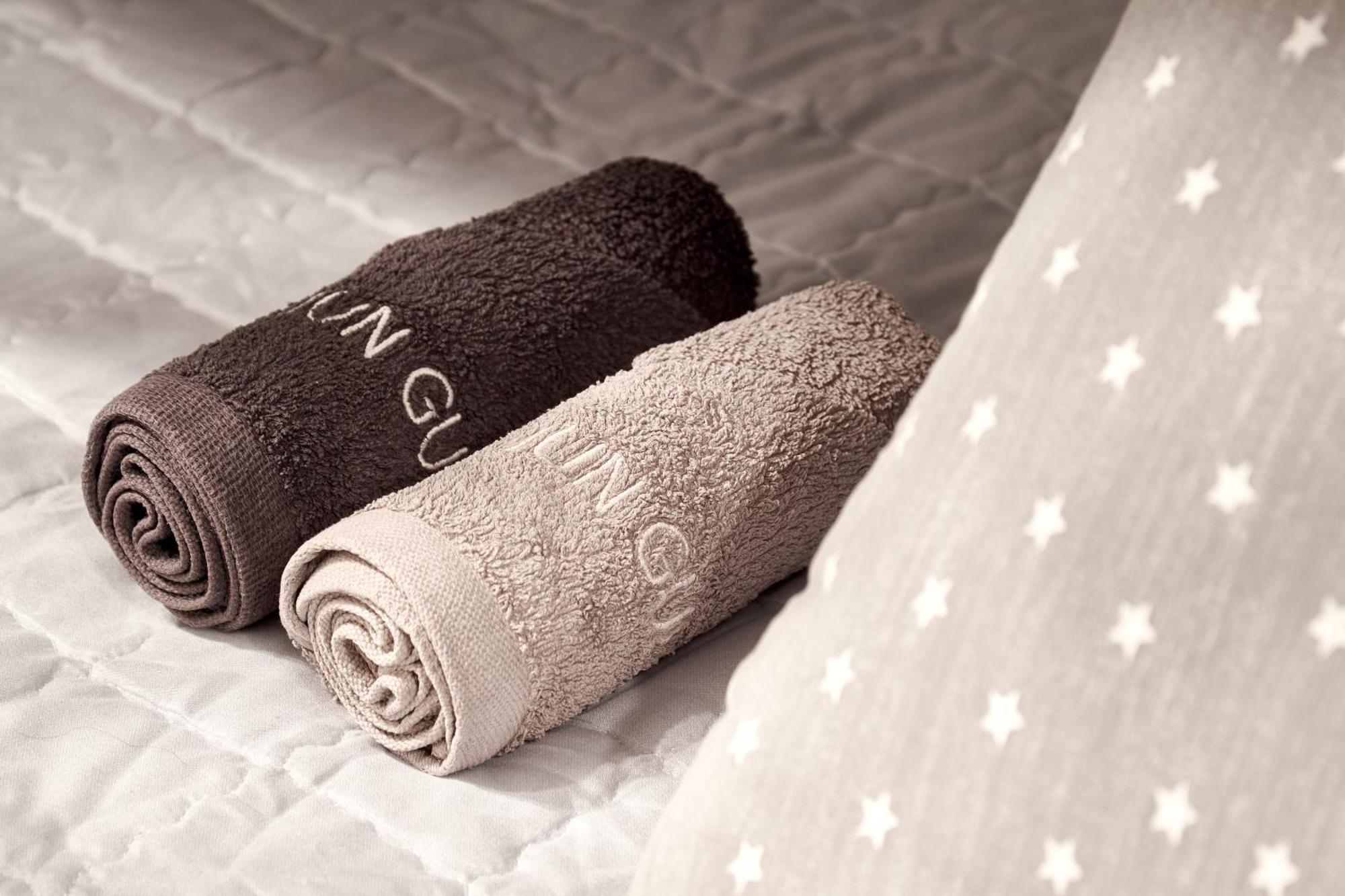 Jun Guesthouse Seoul Ngoại thất bức ảnh