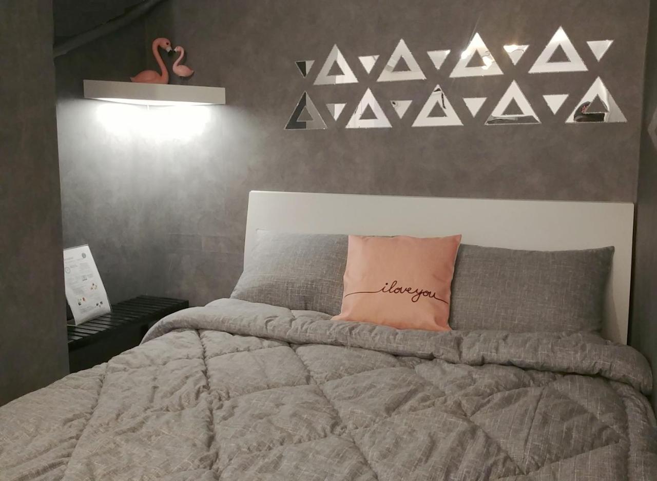 Jun Guesthouse Seoul Ngoại thất bức ảnh