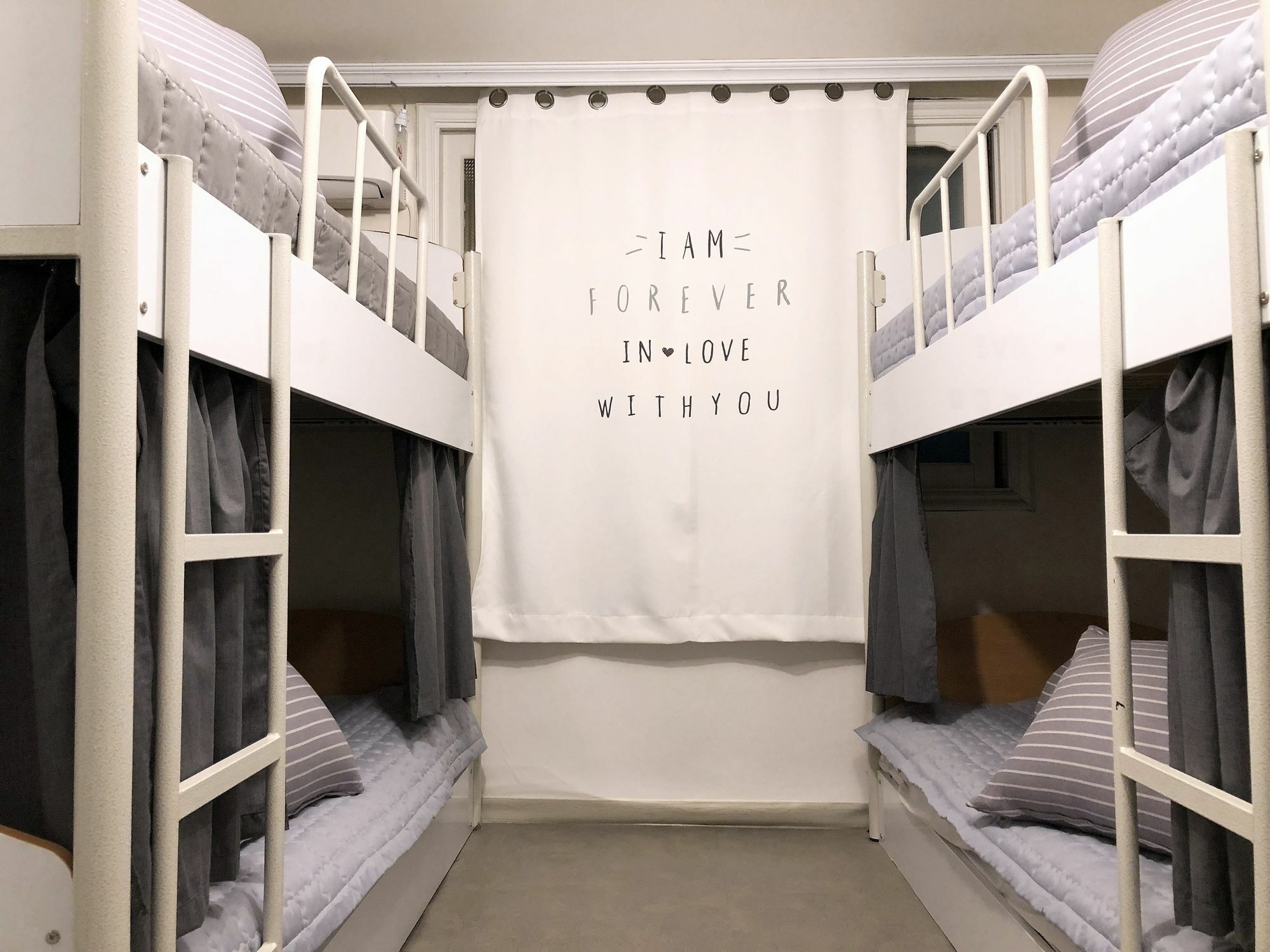 Jun Guesthouse Seoul Ngoại thất bức ảnh